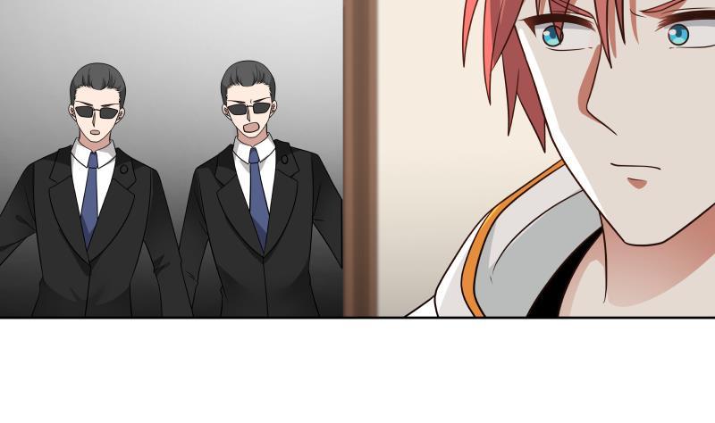 我身上有条龙265话 打脸沐家