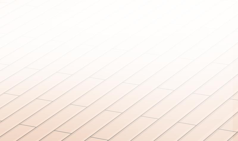 我身上有条龙266话 我来守护你