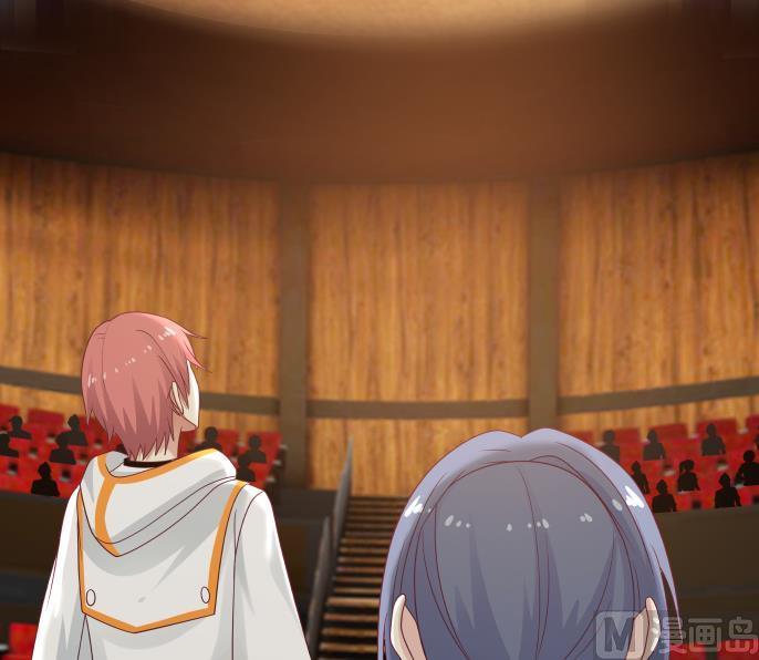 我身上有条龙271话 开门红