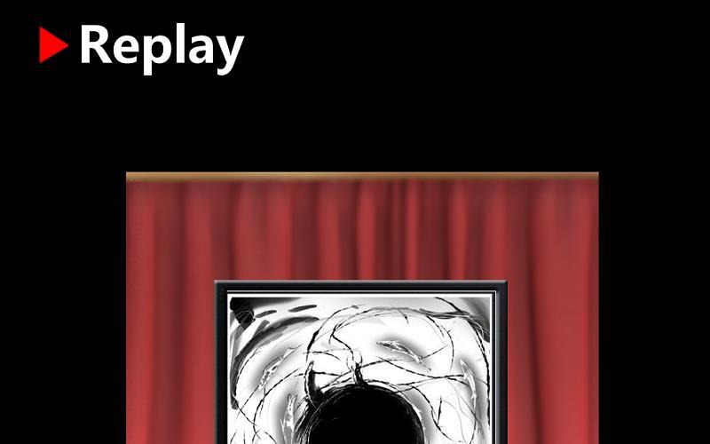 我身上有条龙271话 开门红