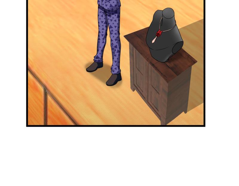 我身上有条龙272话 真正的富婆