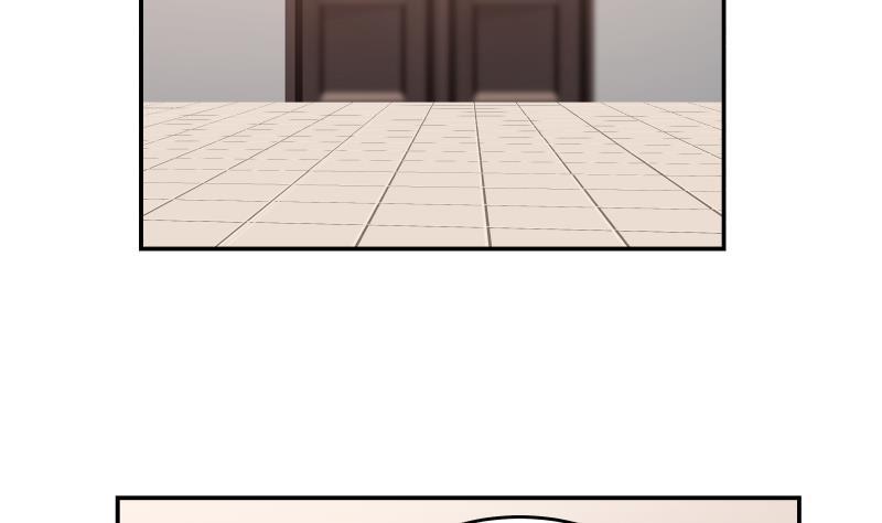 我身上有条龙274话 夜袭沐璇音