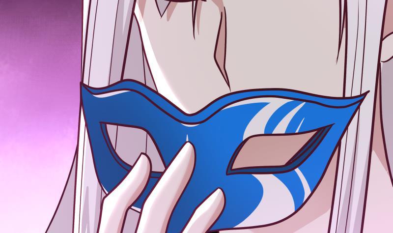 我身上有条龙279话 势必除掉曹家