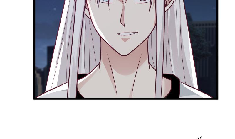 我身上有条龙279话 势必除掉曹家