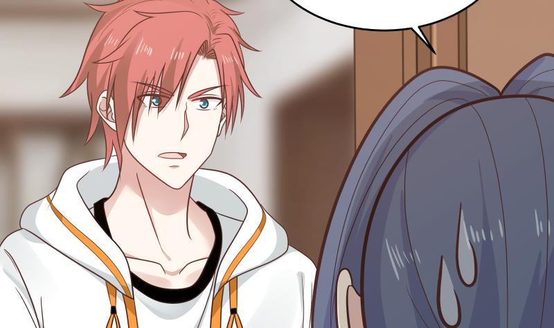 我身上有条龙280话 莫南的礼物