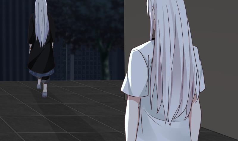 我身上有条龙280话 莫南的礼物