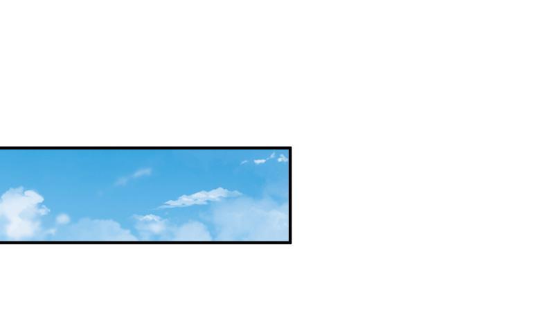 我身上有条龙280话 莫南的礼物