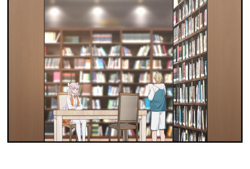 我身上有条龙280话 莫南的礼物