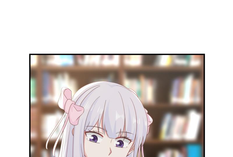 我身上有条龙280话 莫南的礼物