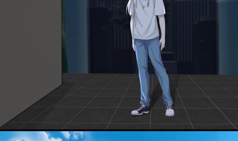 我身上有条龙280话 莫南的礼物