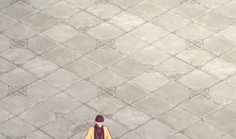 我身上有条龙286话 不还钱就死