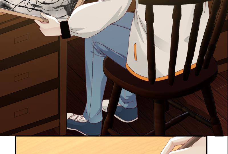 我身上有条龙288话 杜绝悲剧发生