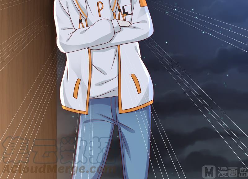 我身上有条龙298话 恶臭亲人