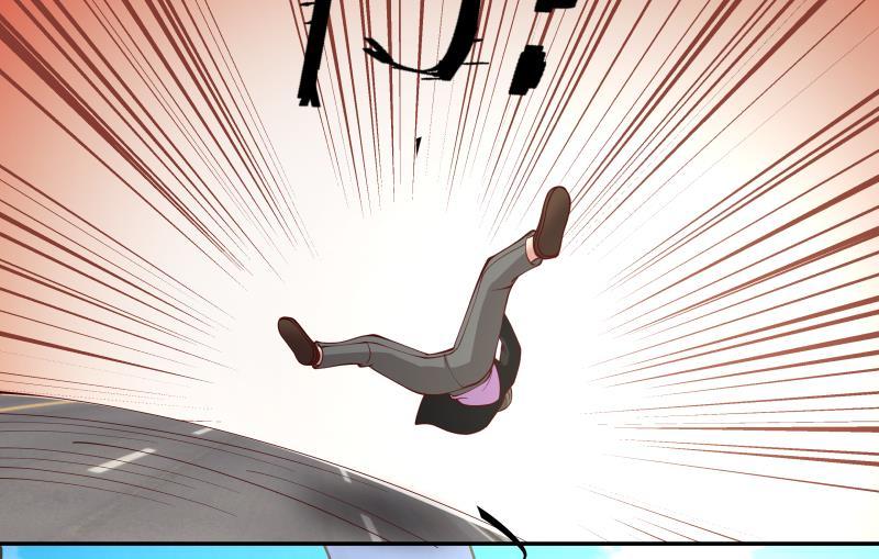 我身上有条龙310话 莫老大救我！