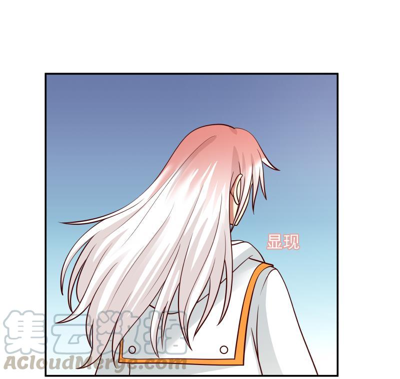 我身上有条龙314话 强得离谱