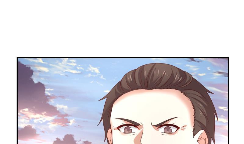 我身上有条龙324话 大危机！