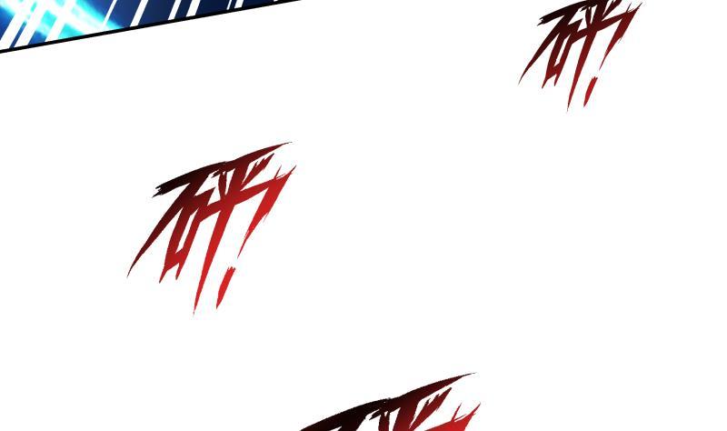 我身上有条龙324话 大危机！