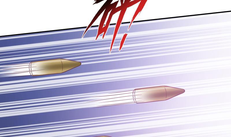 我身上有条龙324话 大危机！