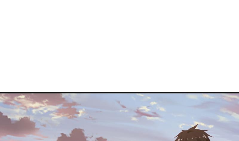 我身上有条龙324话 大危机！