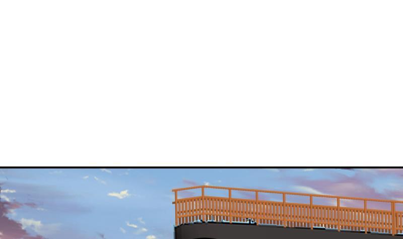 我身上有条龙326话 暗榜内斗