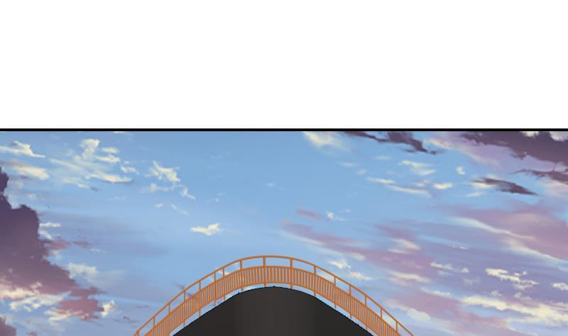 我身上有条龙326话 暗榜内斗