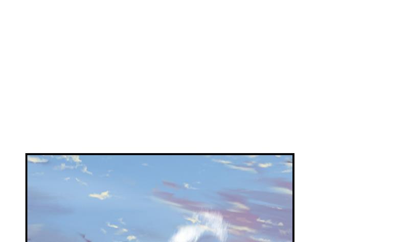 我身上有条龙326话 暗榜内斗