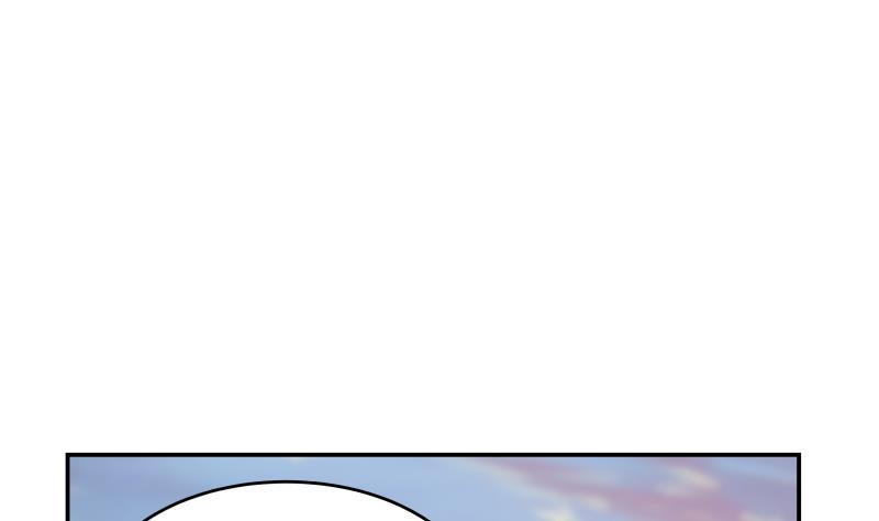 我身上有条龙326话 暗榜内斗