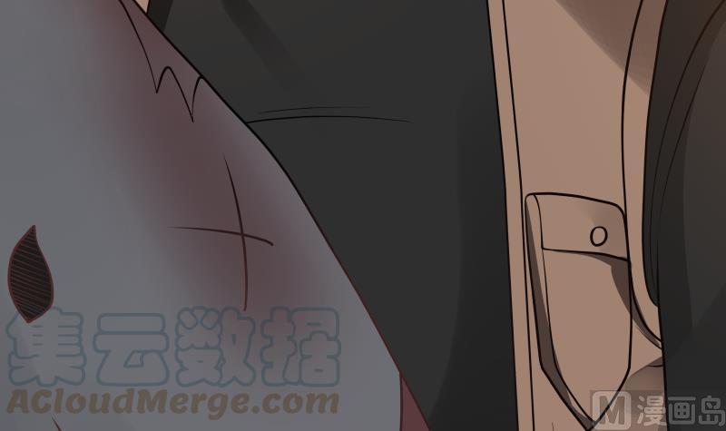 我身上有条龙326话 暗榜内斗