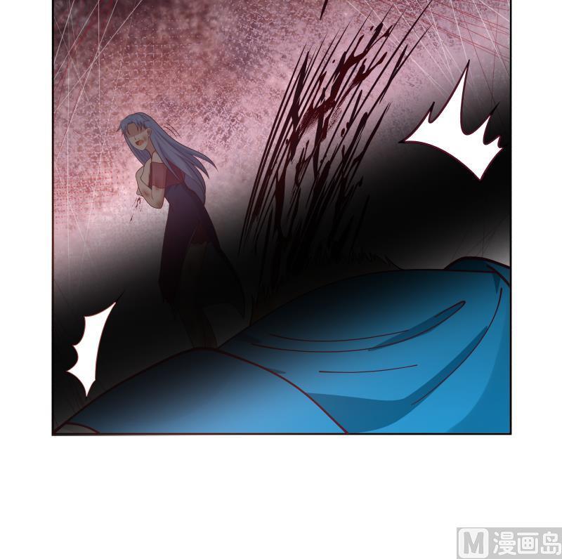 我身上有条龙339话 越狱