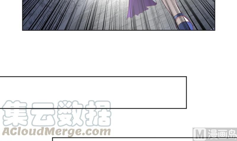 我身上有条龙339话 越狱