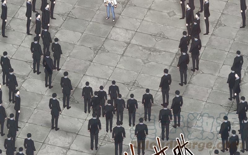 我身上有条龙344话 神之迷惑