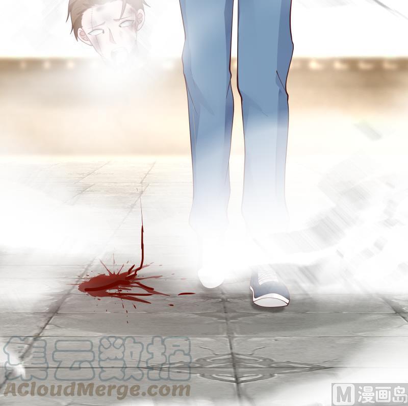 我身上有条龙344话 神之迷惑