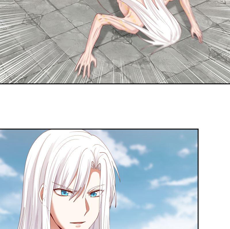 我身上有条龙349话 你的义演，说完了吗？