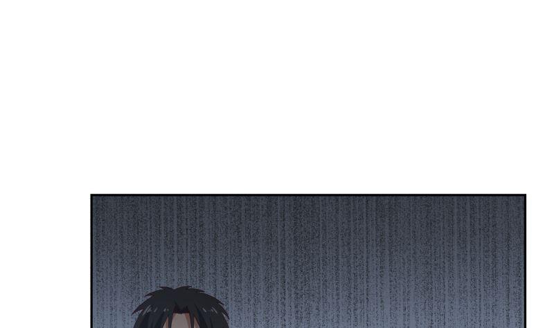 我身上有条龙349话 你的义演，说完了吗？