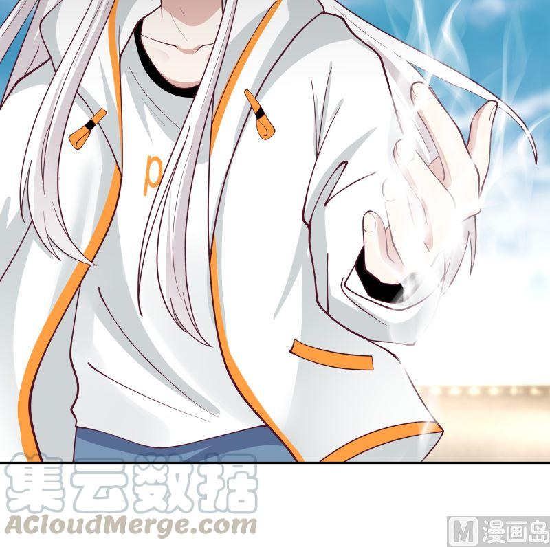 我身上有条龙349话 你的义演，说完了吗？