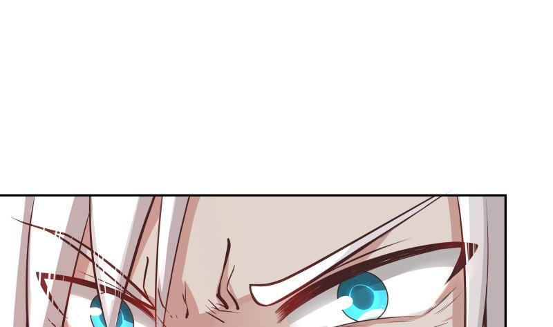 我身上有条龙349话 你的义演，说完了吗？