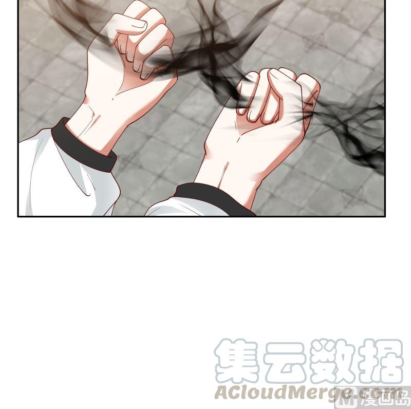 我身上有条龙349话 你的义演，说完了吗？