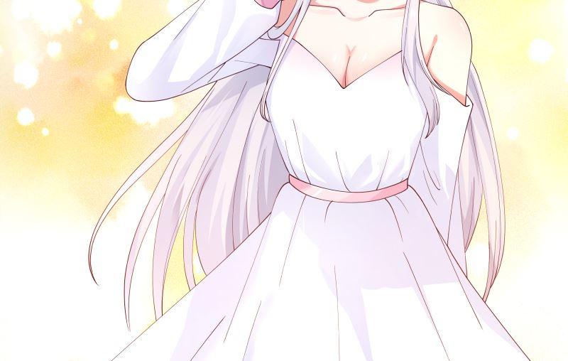 我身上有条龙353话 麒麟子震怒