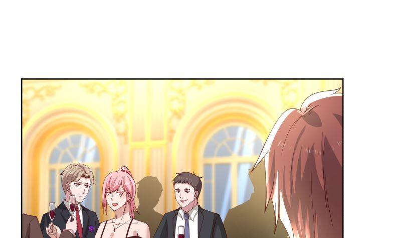 我身上有条龙359话 我吃错药了