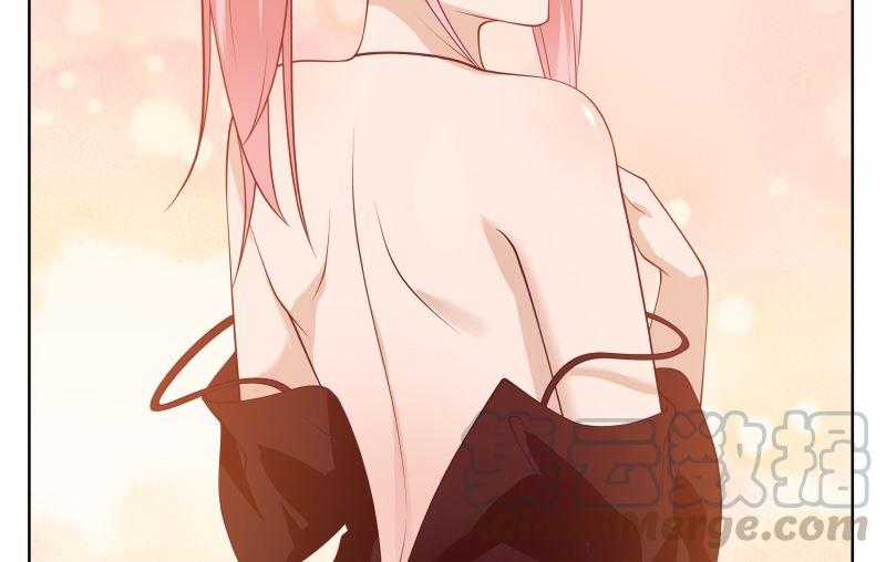 我身上有条龙359话 我吃错药了