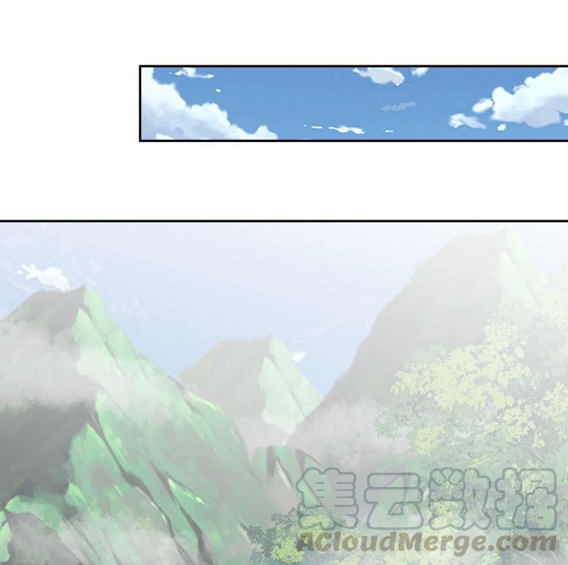 我身上有条龙367话 你是神仙？！