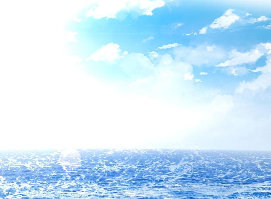 我身上有条龙371话 无知少妇