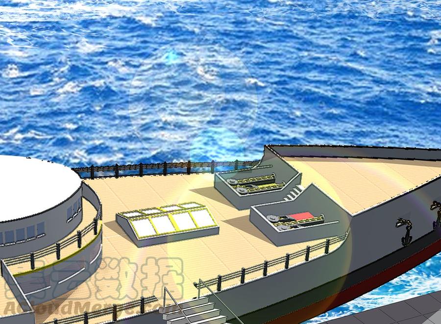 我身上有条龙371话 无知少妇