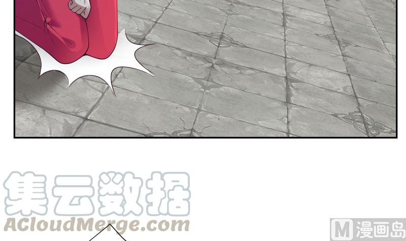 我身上有条龙380话 周天龙门阵