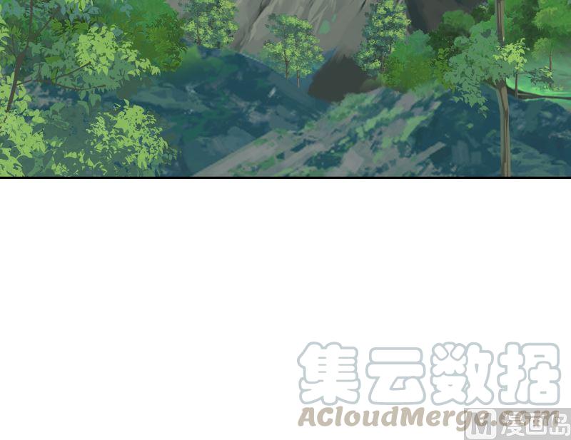 我身上有条龙380话 周天龙门阵