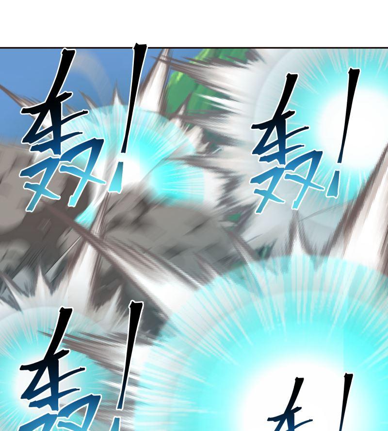 我身上有条龙380话 周天龙门阵