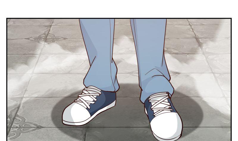 我身上有条龙381话 命数已尽