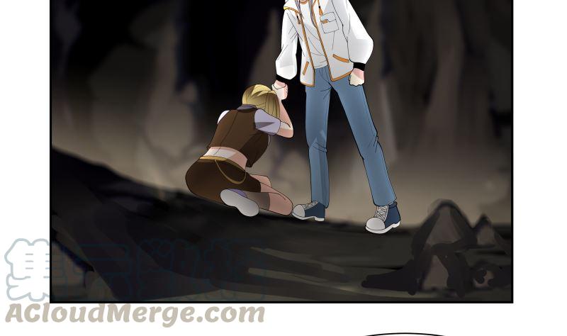 我身上有条龙383话 牛粪解毒？