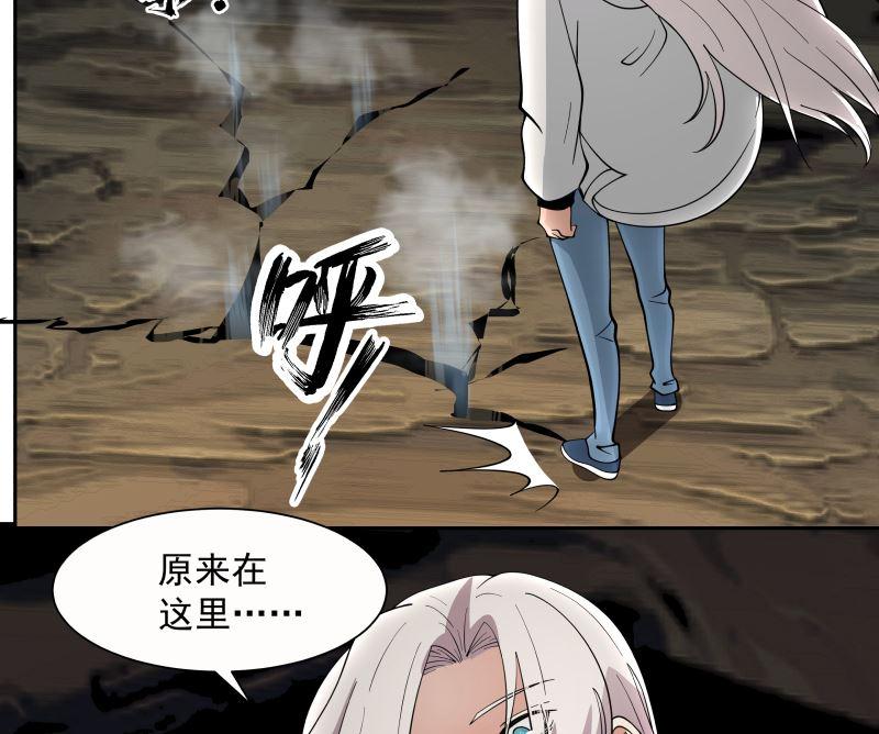 我身上有条龙383话 牛粪解毒？