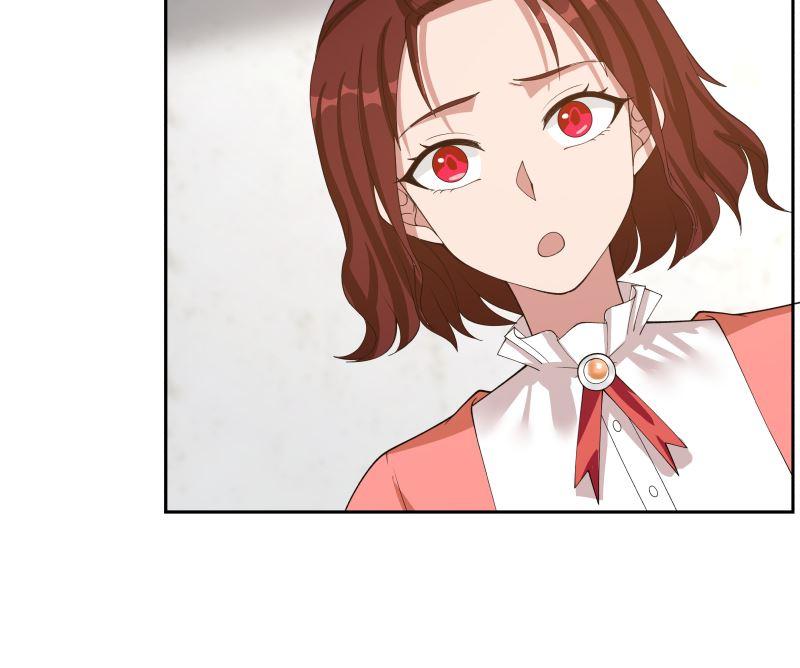 我身上有条龙386话 来者不善